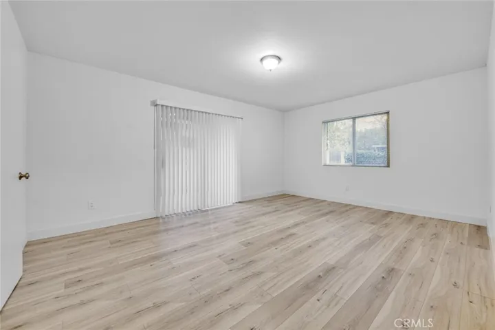17520 Kingsbury Street, Granada Hills, California 91344