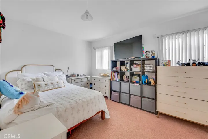 17520 Kingsbury Street, Granada Hills, California 91344