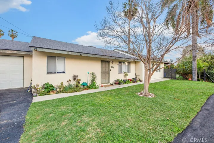 17520 Kingsbury Street, Granada Hills, California 91344