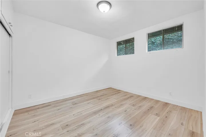 17520 Kingsbury Street, Granada Hills, California 91344