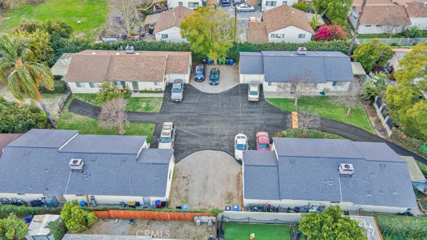 17520 Kingsbury Street, Granada Hills, California 91344