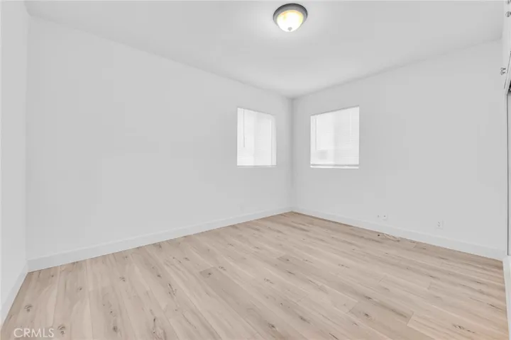 17520 Kingsbury Street, Granada Hills, California 91344