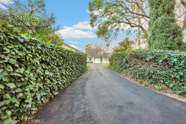17520 Kingsbury Street, Granada Hills, California 91344