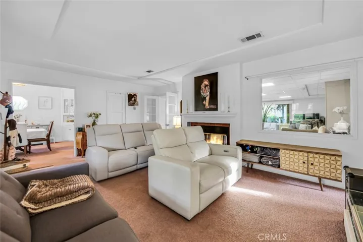 17520 Kingsbury Street, Granada Hills, California 91344