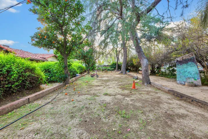 17520 Kingsbury Street, Granada Hills, California 91344