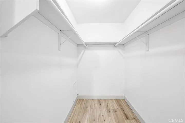 17520 Kingsbury Street, Granada Hills, California 91344
