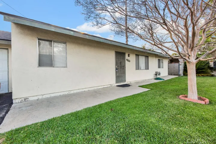 17520 Kingsbury Street, Granada Hills, California 91344
