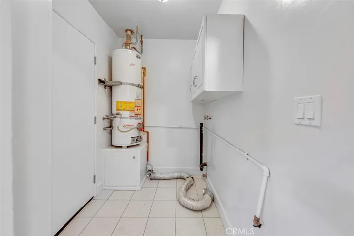 17520 Kingsbury Street, Granada Hills, California 91344