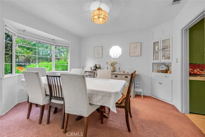 17520 Kingsbury Street, Granada Hills, California 91344