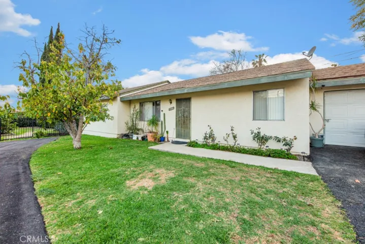 17520 Kingsbury Street, Granada Hills, California 91344
