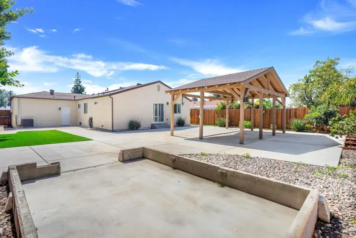 147 K Street, Chula Vista, California 91911