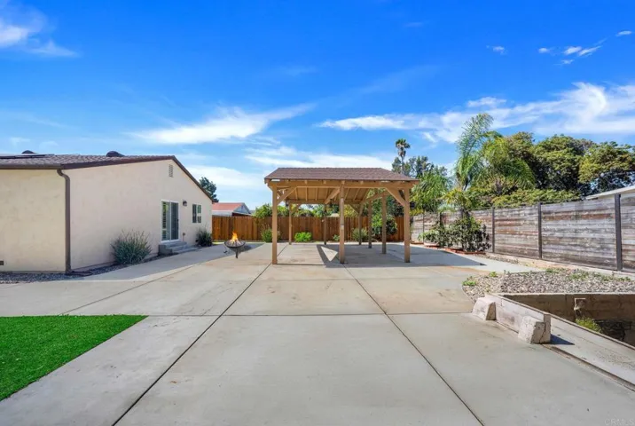 147 K Street, Chula Vista, California 91911