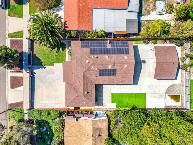147 K Street, Chula Vista, California 91911