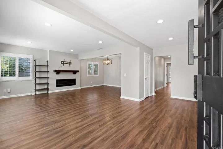 147 K Street, Chula Vista, California 91911