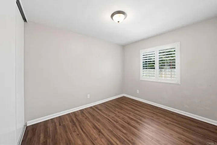 147 K Street, Chula Vista, California 91911