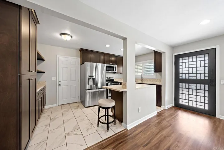 147 K Street, Chula Vista, California 91911