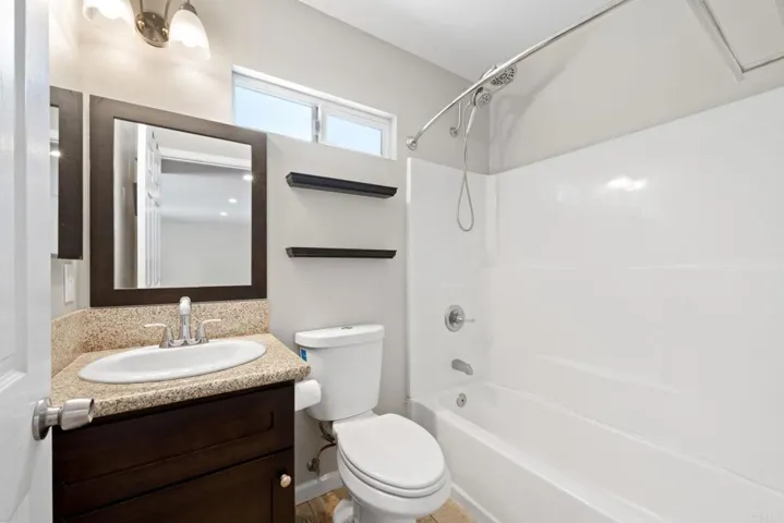 147 K Street, Chula Vista, California 91911