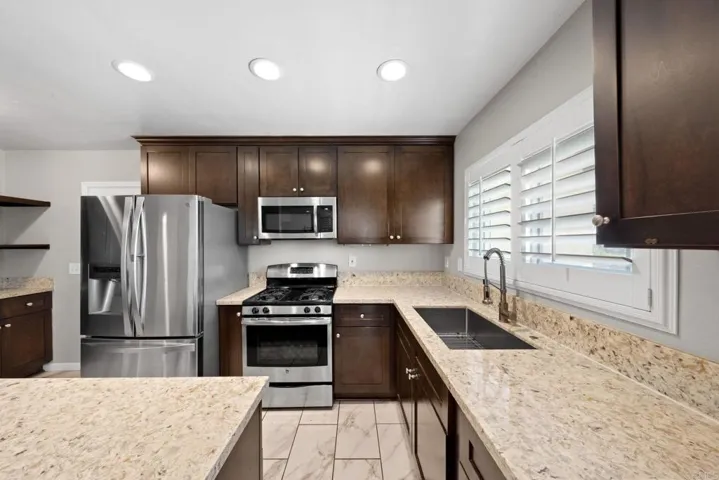 147 K Street, Chula Vista, California 91911
