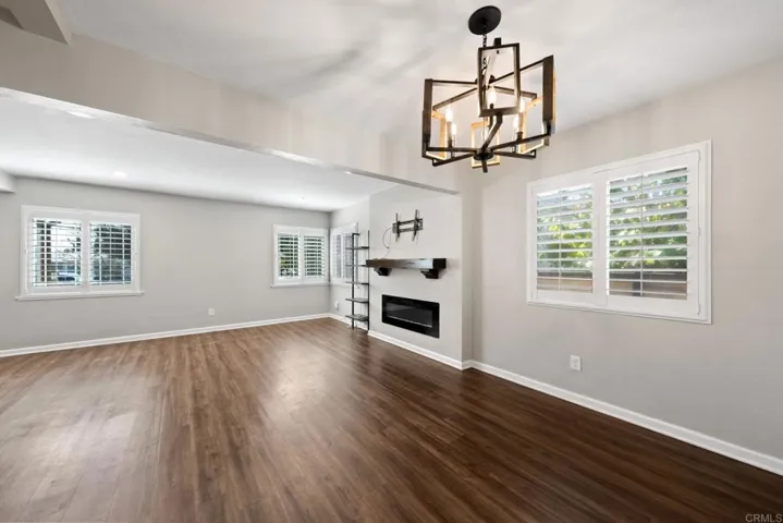 147 K Street, Chula Vista, California 91911