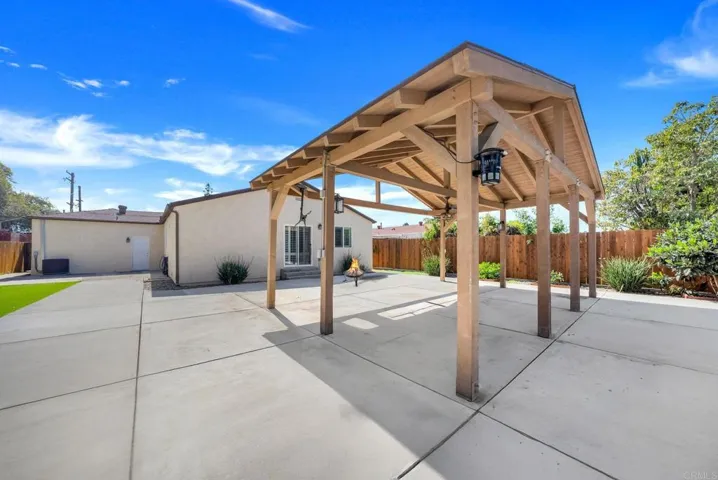 147 K Street, Chula Vista, California 91911