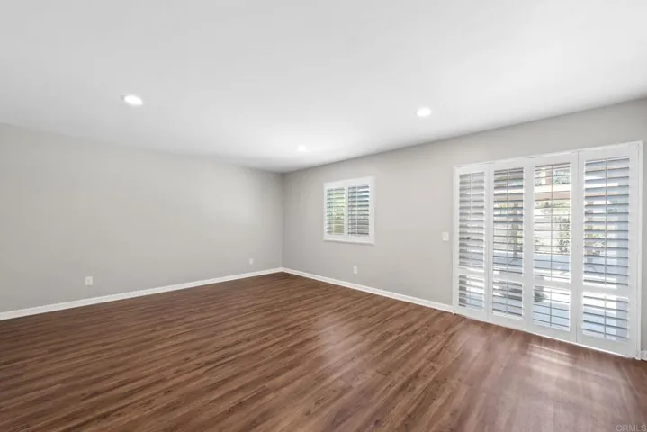 147 K Street, Chula Vista, California 91911