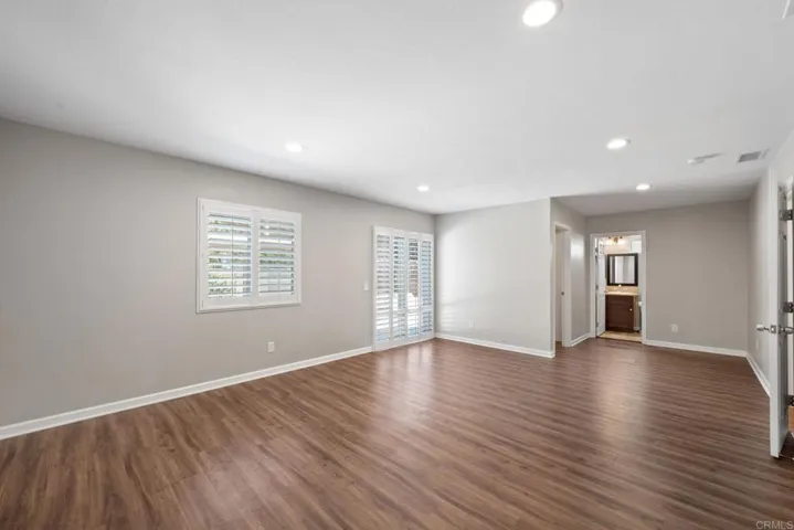 147 K Street, Chula Vista, California 91911