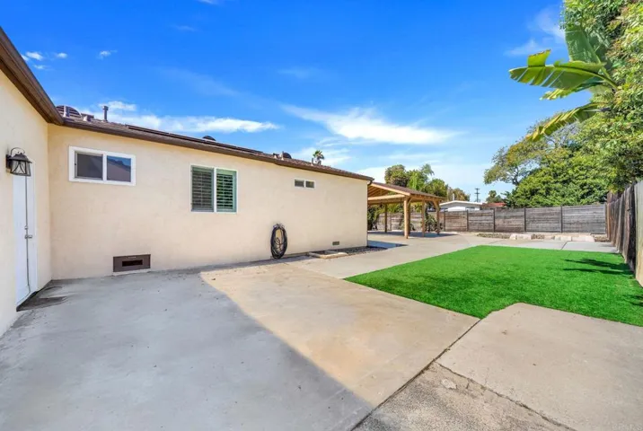 147 K Street, Chula Vista, California 91911