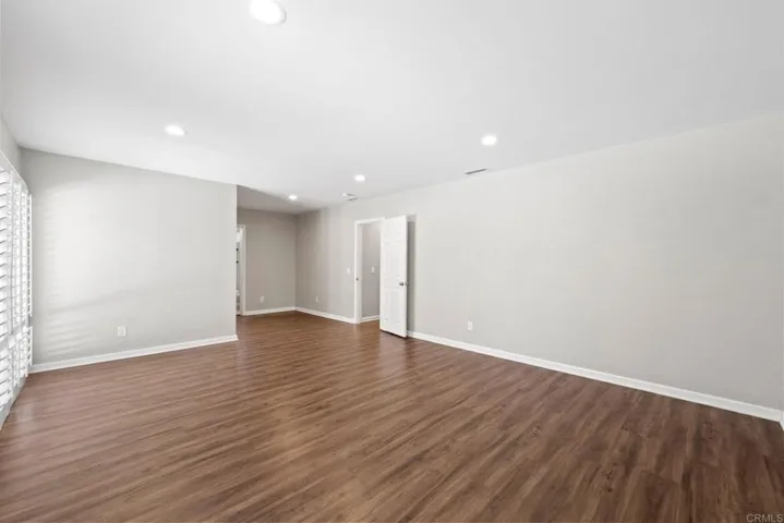 147 K Street, Chula Vista, California 91911