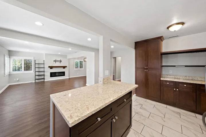 147 K Street, Chula Vista, California 91911