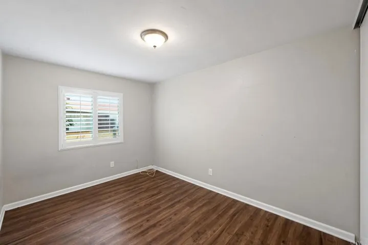 147 K Street, Chula Vista, California 91911