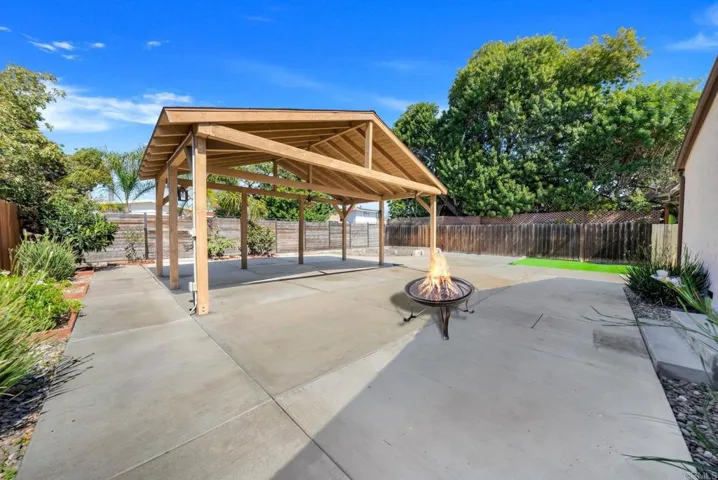 147 K Street, Chula Vista, California 91911