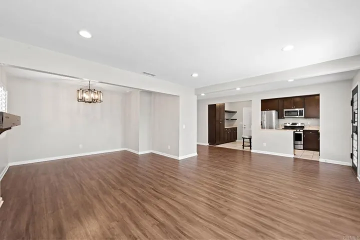 147 K Street, Chula Vista, California 91911