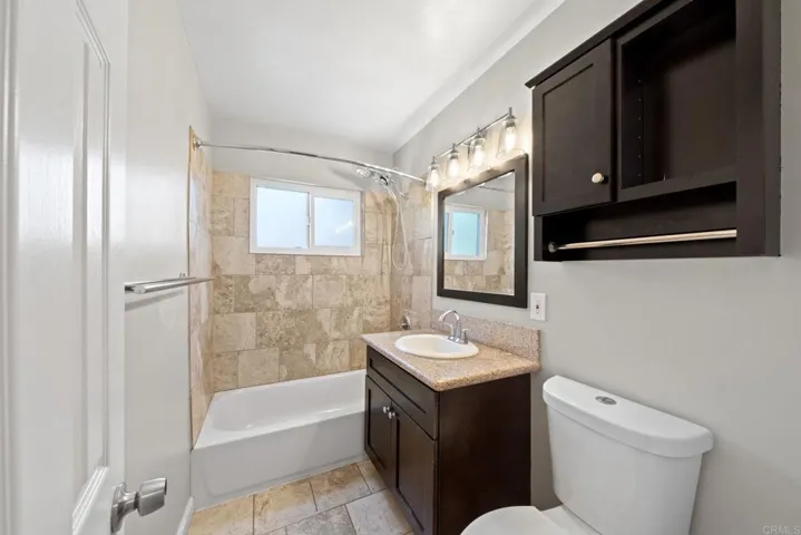 147 K Street, Chula Vista, California 91911
