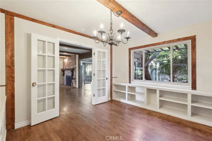 5369 Loma Vista Road, Ventura, California 93003