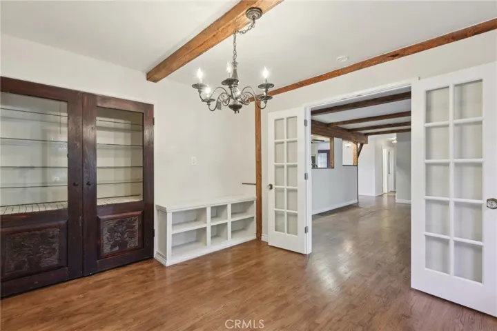 5369 Loma Vista Road, Ventura, California 93003