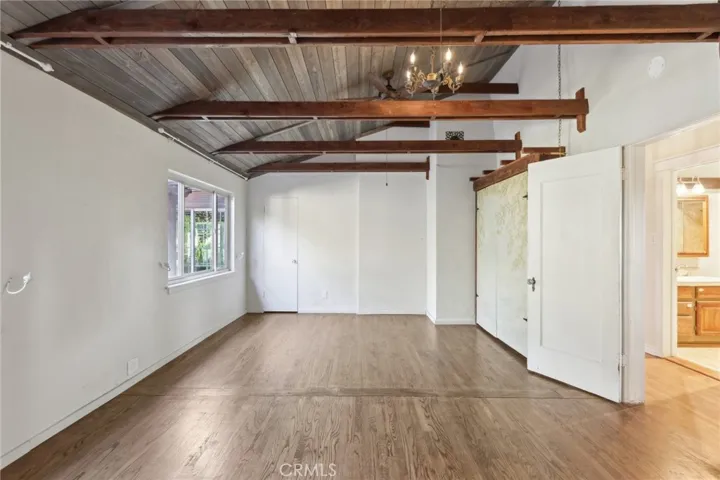 5369 Loma Vista Road, Ventura, California 93003