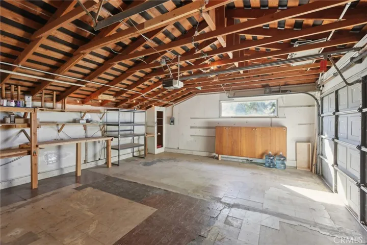 5369 Loma Vista Road, Ventura, California 93003