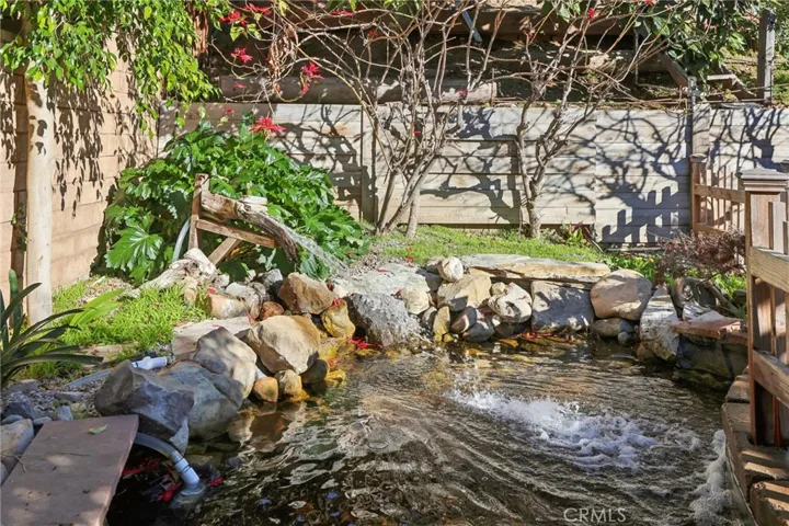 5369 Loma Vista Road, Ventura, California 93003