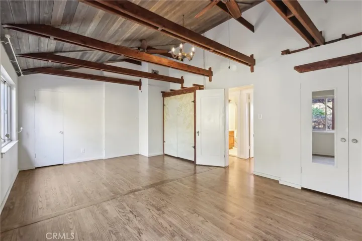 5369 Loma Vista Road, Ventura, California 93003