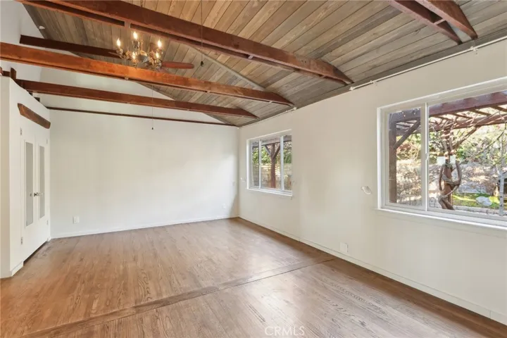 5369 Loma Vista Road, Ventura, California 93003