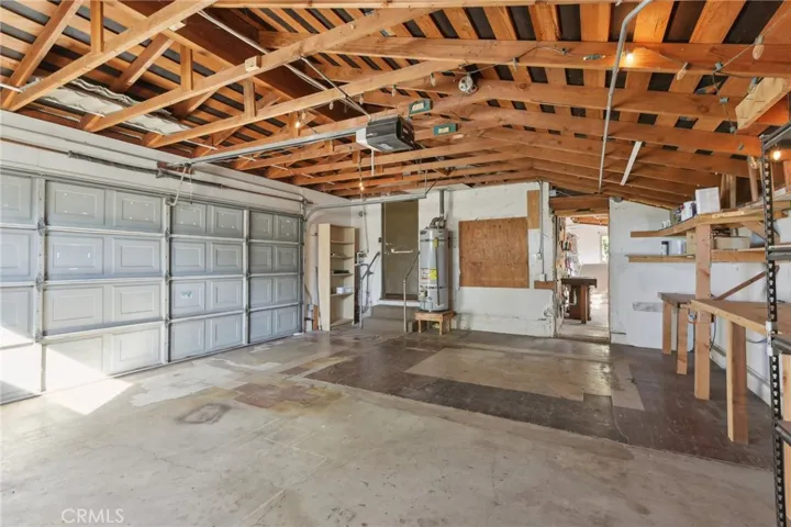 5369 Loma Vista Road, Ventura, California 93003