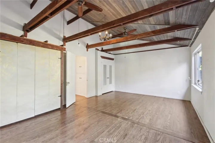 5369 Loma Vista Road, Ventura, California 93003