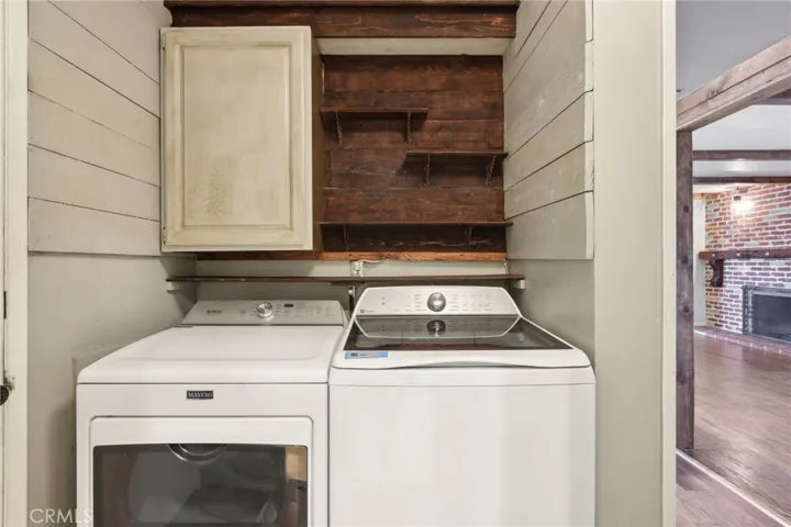 5369 Loma Vista Road, Ventura, California 93003