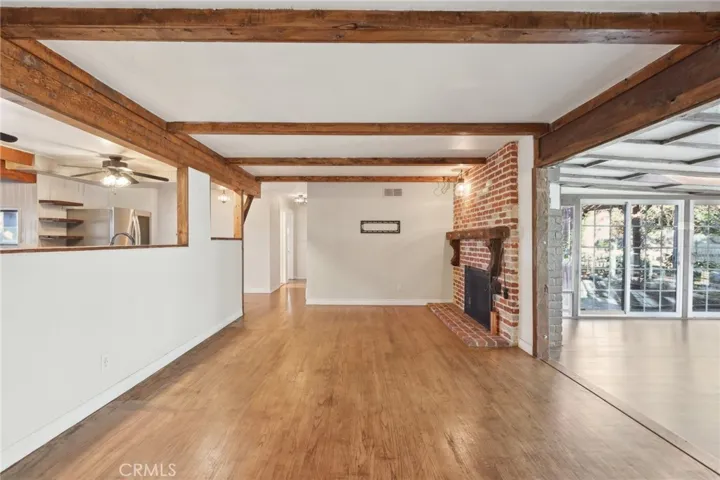 5369 Loma Vista Road, Ventura, California 93003