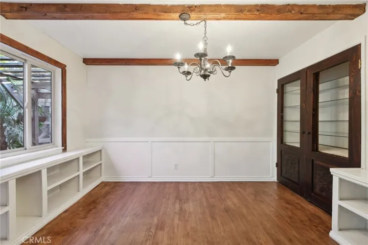 5369 Loma Vista Road, Ventura, California 93003