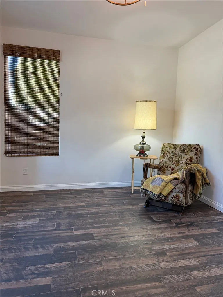 422 W Route 66 1, Glendora, California 91740 home-pic-1