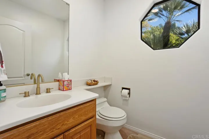 2488 Via Del Aquacate, Fallbrook, California 92028
