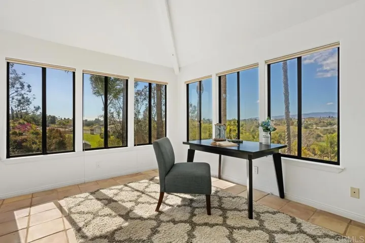 2488 Via Del Aquacate, Fallbrook, California 92028