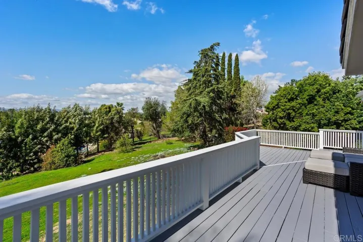 2488 Via Del Aquacate, Fallbrook, California 92028