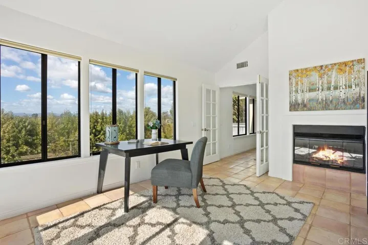 2488 Via Del Aquacate, Fallbrook, California 92028